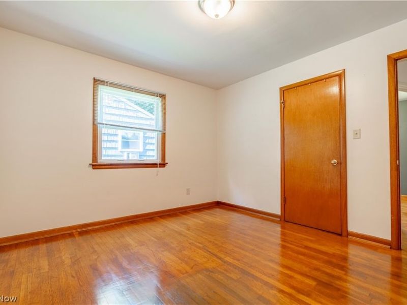 13526 Glenvale Avenue NW, Uniontown, OH 44685 Photo 10