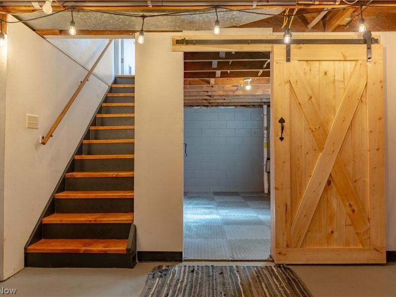 13526 Glenvale Avenue NW, Uniontown, OH 44685 Photo 18