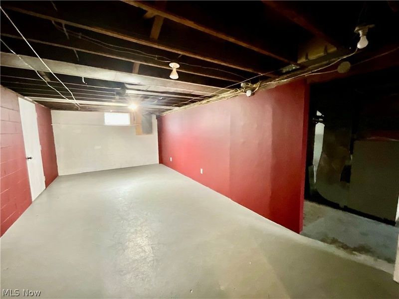 13526 Glenvale Avenue NW, Uniontown, OH 44685 Photo 20