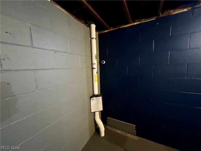 13526 Glenvale Avenue NW, Uniontown, OH 44685 Photo 22