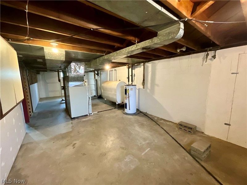 13526 Glenvale Avenue NW, Uniontown, OH 44685 Photo 22