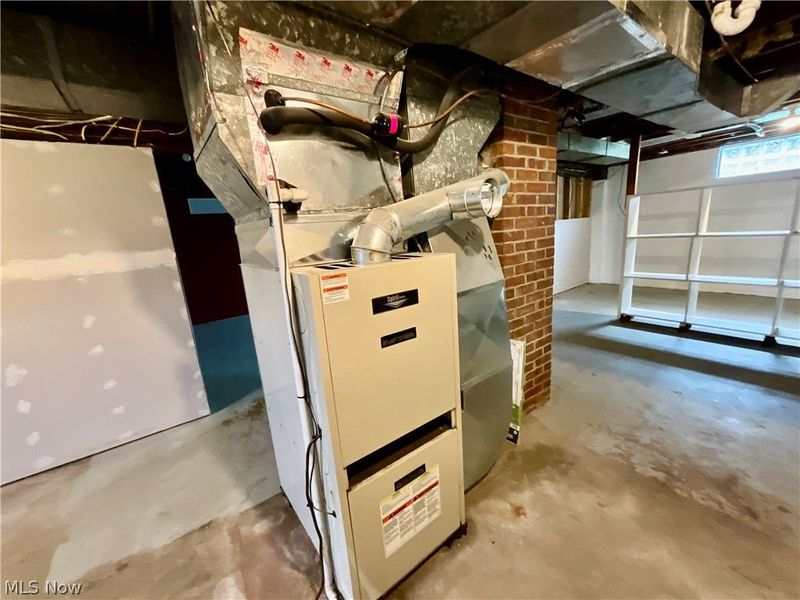 13526 Glenvale Avenue NW, Uniontown, OH 44685 Photo 23