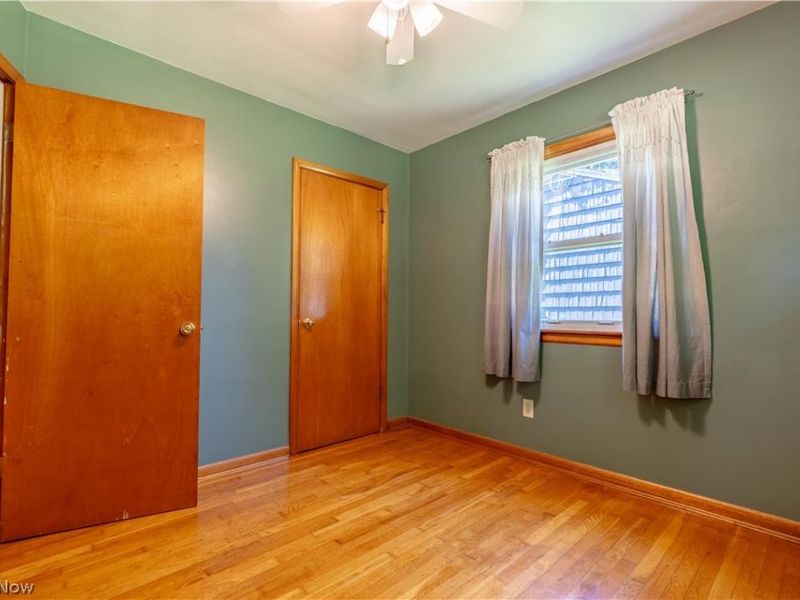 13526 Glenvale Avenue NW, Uniontown, OH 44685 Photo 7