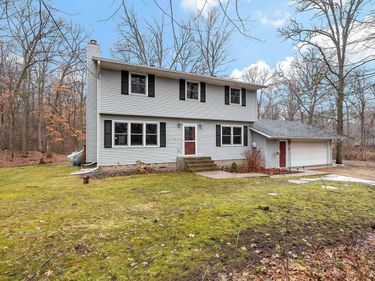 1320 Norcrest Avenue N, Stillwater, MN 55082