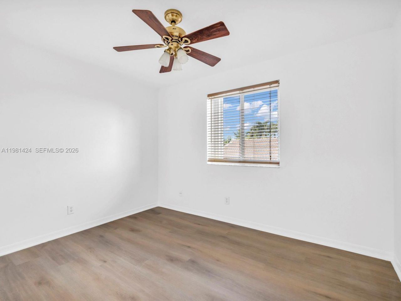 1663 E Harmony Lake Cir, Unit ., Davie, FL 33324 Photo