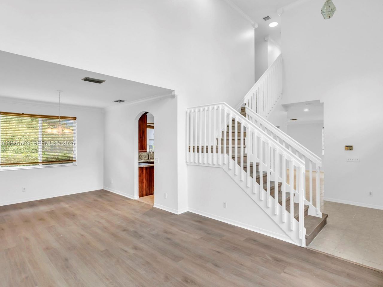 1663 E Harmony Lake Cir, Unit ., Davie, FL 33324 Photo