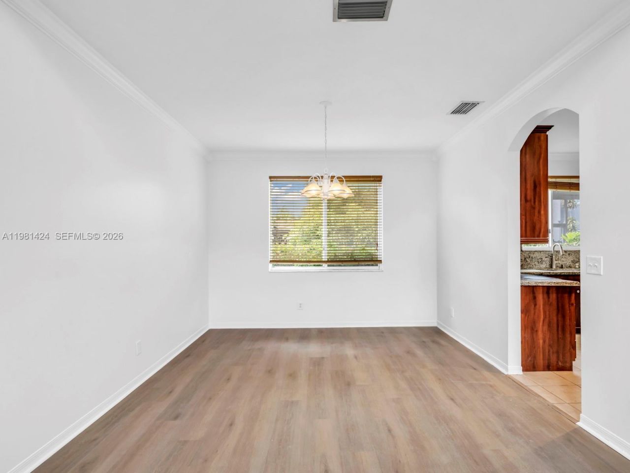 1663 E Harmony Lake Cir, Unit ., Davie, FL 33324 Photo