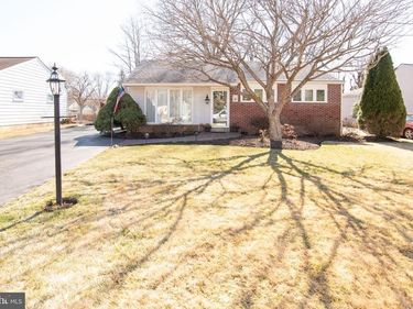 434 HOUSTON ROAD, AMBLER, PA 19002