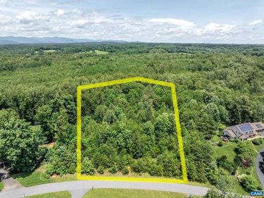 0 MILLHOUSE DR, Unit 2, RUCKERSVILLE, VA 22968