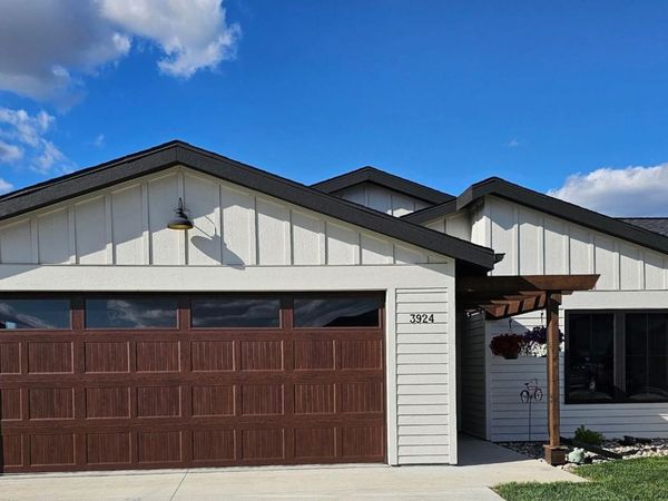3924 Dorothy's Lane, Spirit Lake, IA 51360