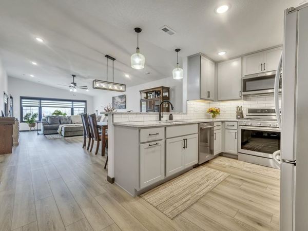 3924 Dorothy's Lane, Spirit Lake, IA 51360