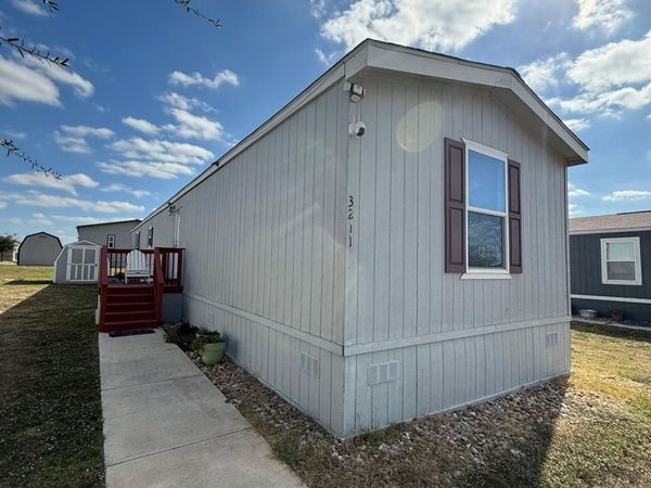 3211 Windy Shelf BND, Unit 669, Pflugerville, TX 78660