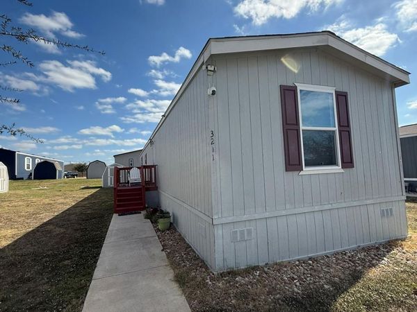 3211 Windy Shelf BND, Unit 669, Pflugerville, TX 78660