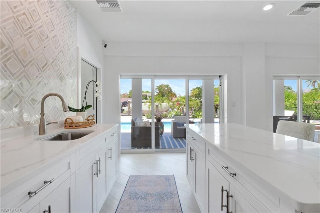 27293 Arroyal Rd E, Bonita Springs, FL 34135 Photo