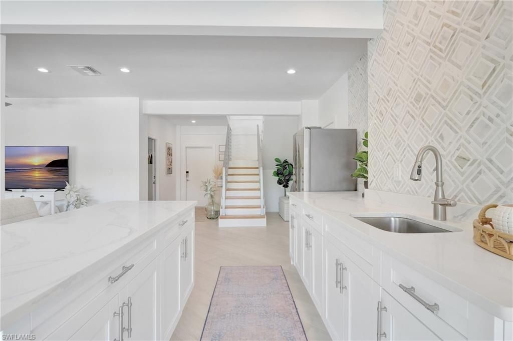 27293 Arroyal Rd E, Bonita Springs, FL 34135 Photo