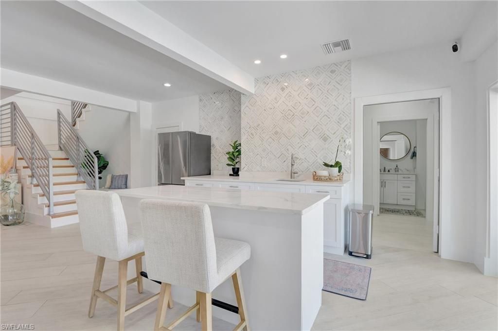 27293 Arroyal Rd E, Bonita Springs, FL 34135 Photo