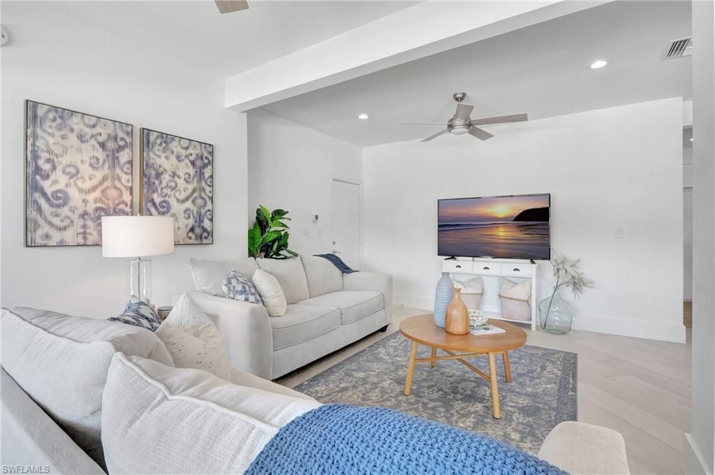 27293 Arroyal Rd E, Bonita Springs, FL 34135 Photo