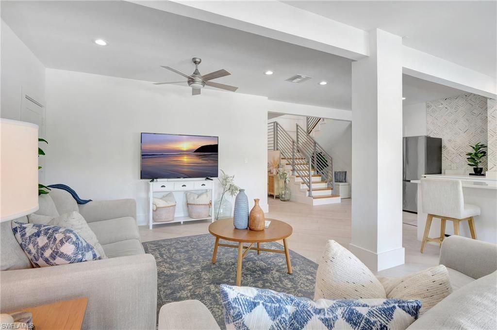 27293 Arroyal Rd E, Bonita Springs, FL 34135 Photo