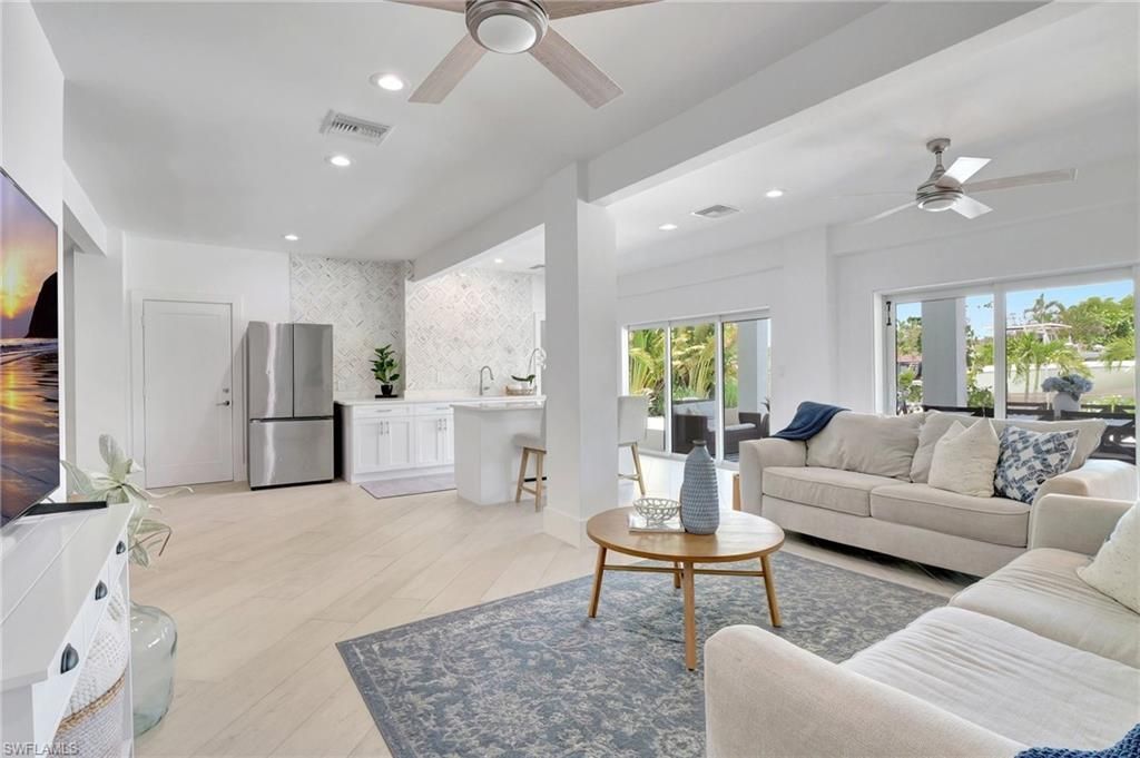 27293 Arroyal Rd E, Bonita Springs, FL 34135 Photo