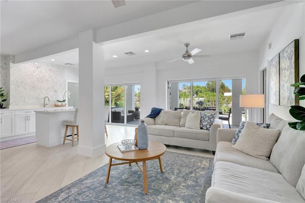 27293 Arroyal Rd E, Bonita Springs, FL 34135 Photo