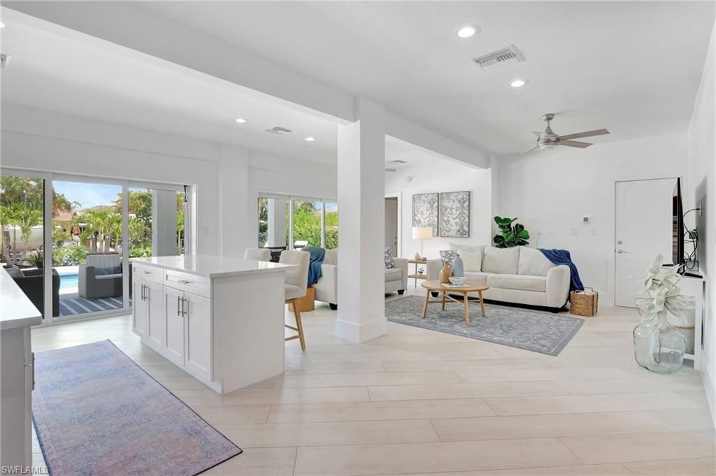 27293 Arroyal Rd E, Bonita Springs, FL 34135 Photo