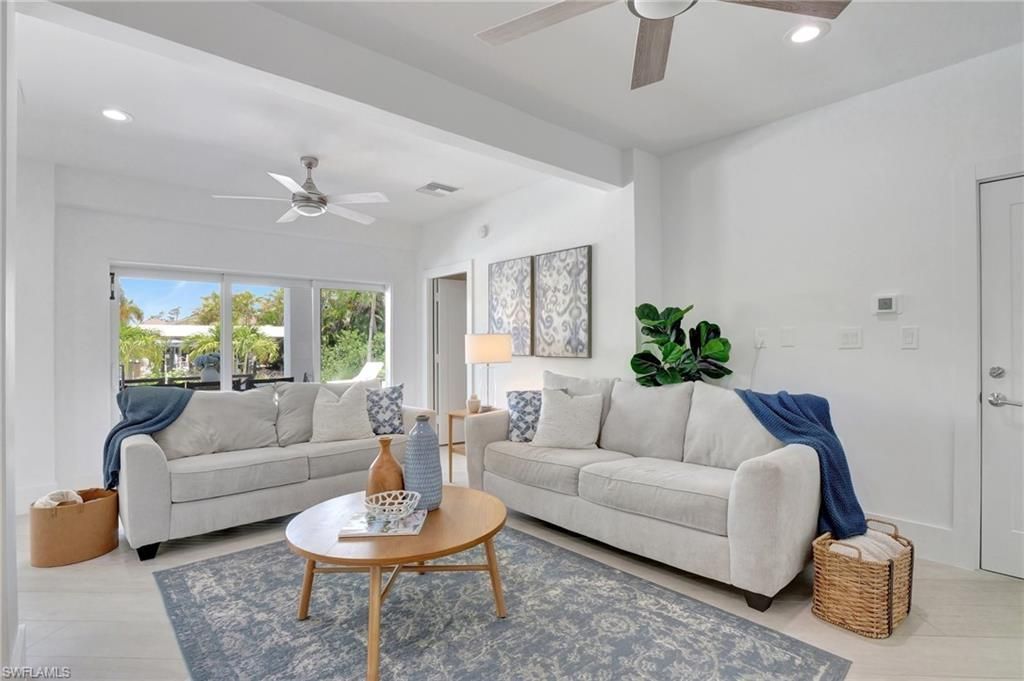 27293 Arroyal Rd E, Bonita Springs, FL 34135 Photo