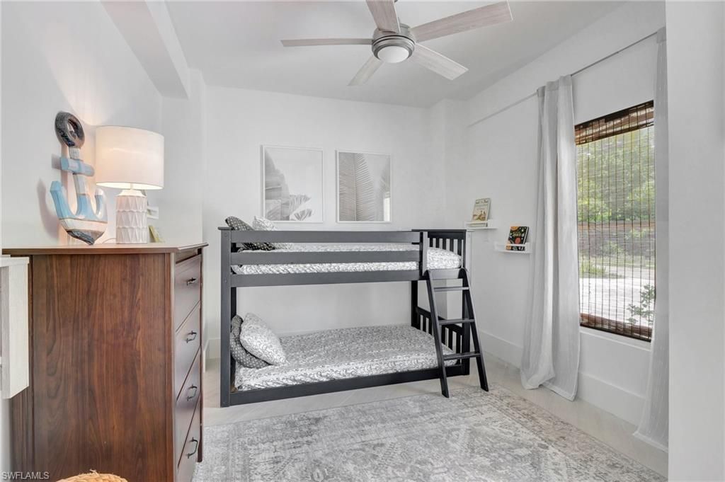 27293 Arroyal Rd E, Bonita Springs, FL 34135 Photo