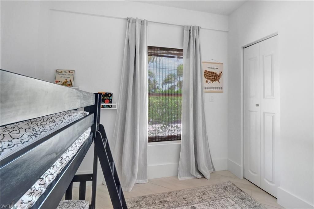 27293 Arroyal Rd E, Bonita Springs, FL 34135 Photo