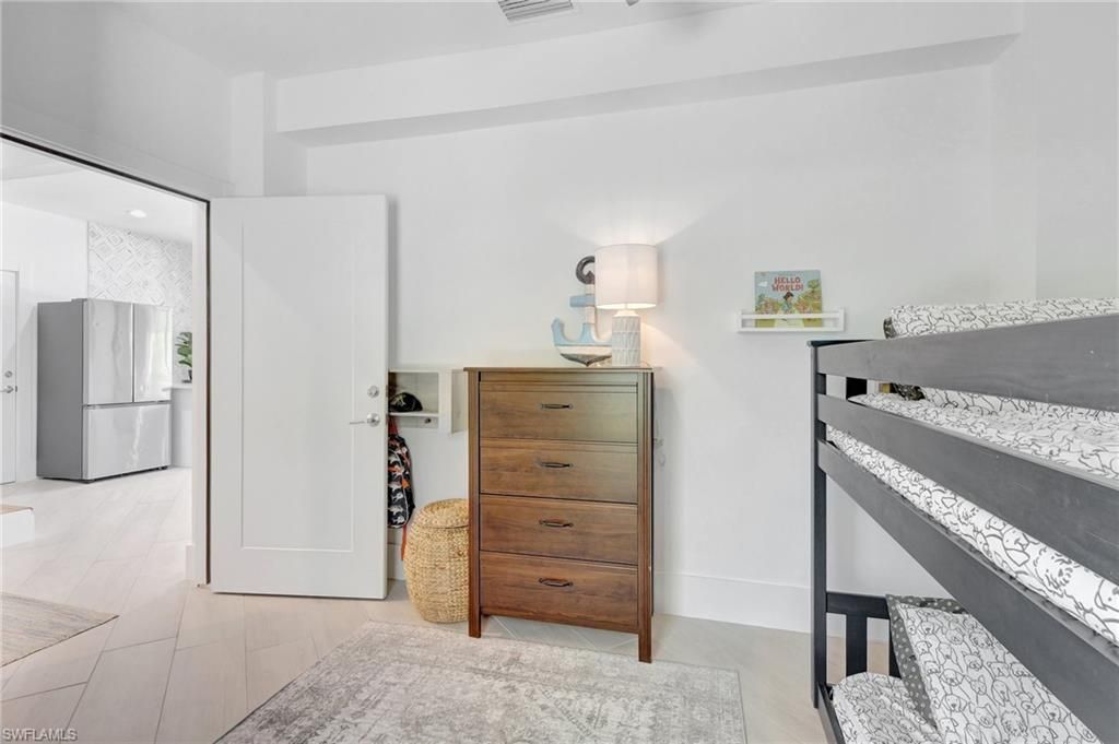 27293 Arroyal Rd E, Bonita Springs, FL 34135 Photo