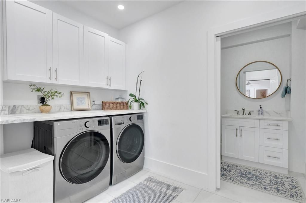 27293 Arroyal Rd E, Bonita Springs, FL 34135 Photo