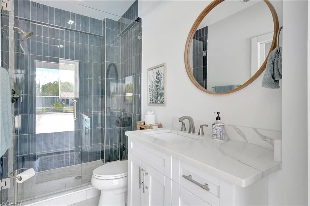 27293 Arroyal Rd E, Bonita Springs, FL 34135 Photo