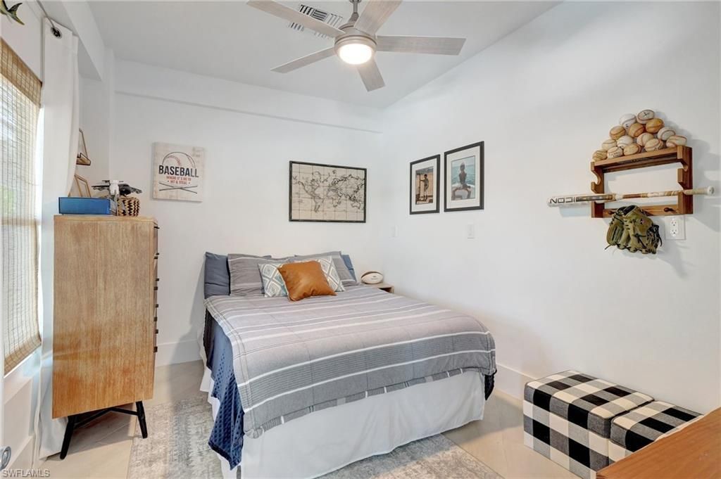 27293 Arroyal Rd E, Bonita Springs, FL 34135 Photo