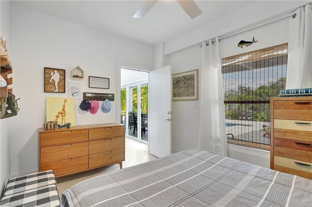 27293 Arroyal Rd E, Bonita Springs, FL 34135 Photo