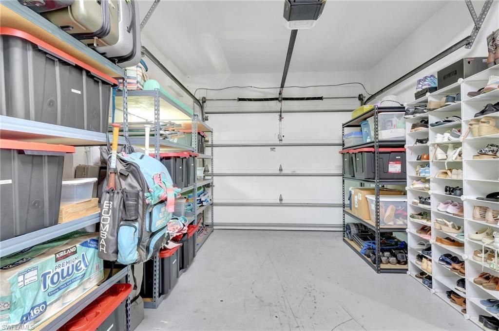 27293 Arroyal Rd E, Bonita Springs, FL 34135 Photo