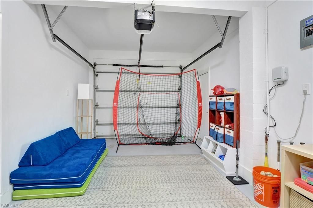 27293 Arroyal Rd E, Bonita Springs, FL 34135 Photo