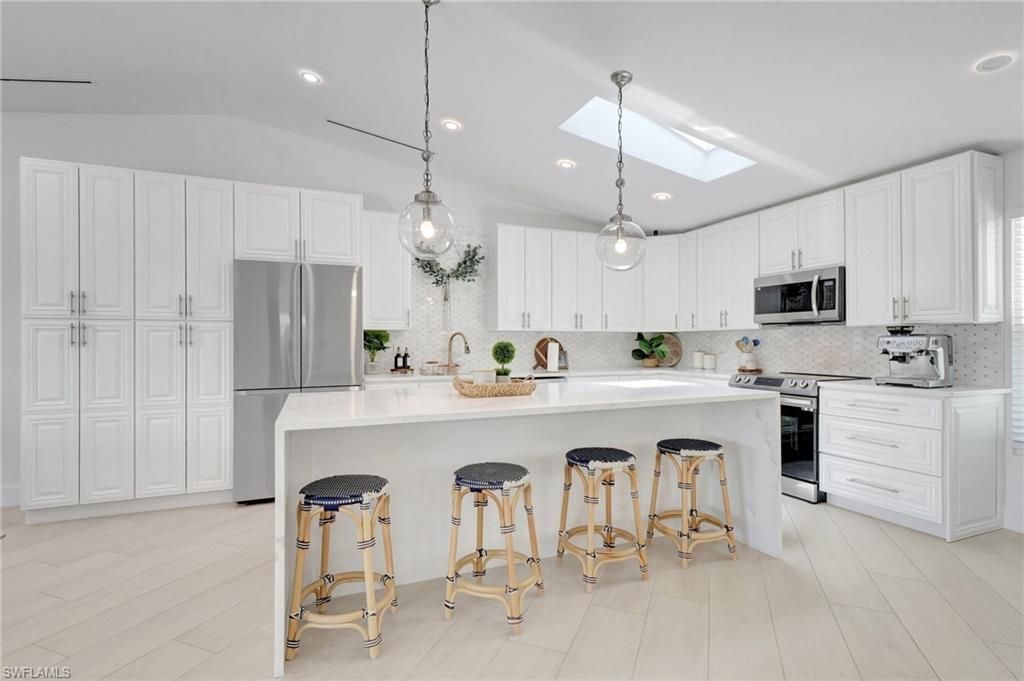 27293 Arroyal Rd E, Bonita Springs, FL 34135 Photo