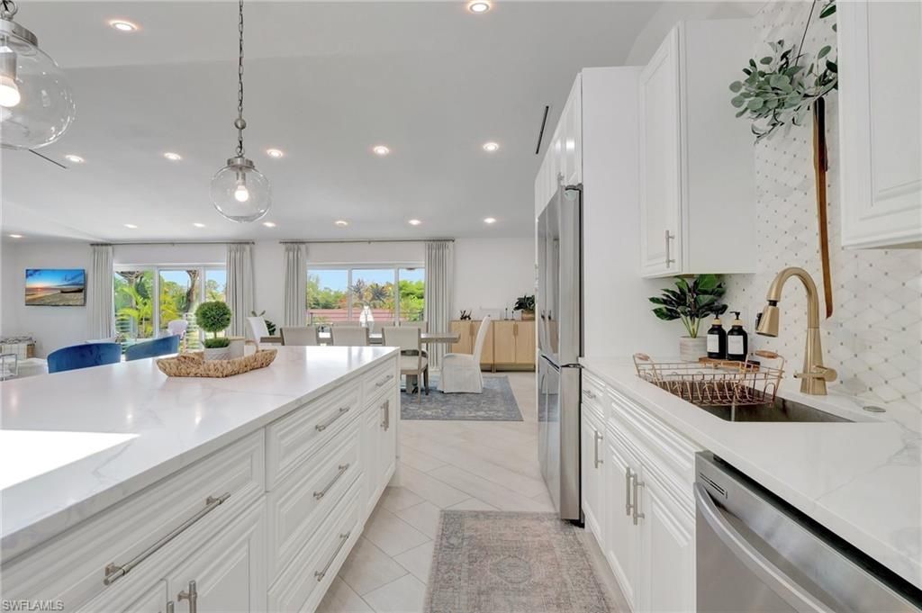 27293 Arroyal Rd E, Bonita Springs, FL 34135 Photo