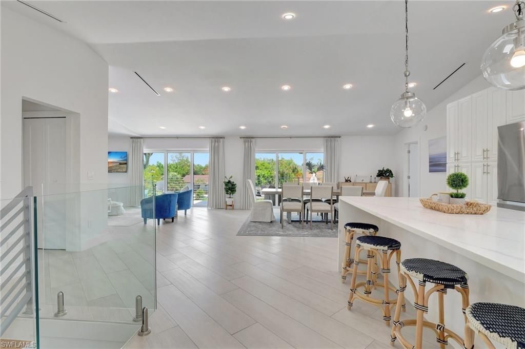 27293 Arroyal Rd E, Bonita Springs, FL 34135 Photo