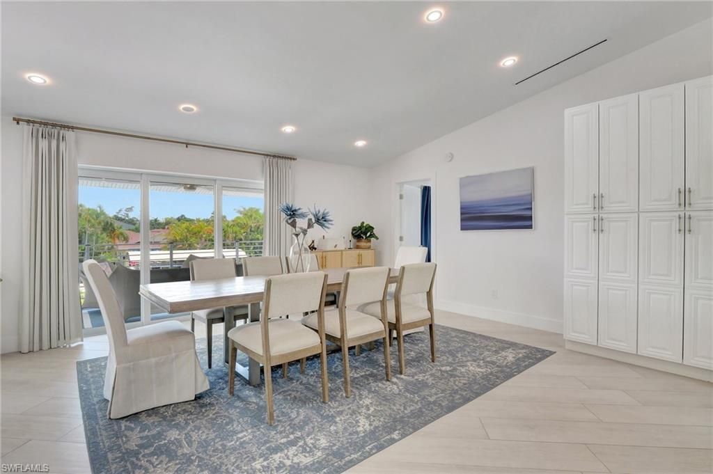 27293 Arroyal Rd E, Bonita Springs, FL 34135 Photo