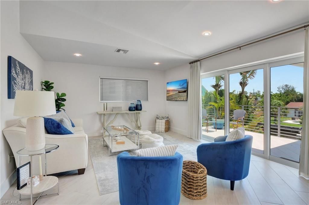 27293 Arroyal Rd E, Bonita Springs, FL 34135 Photo