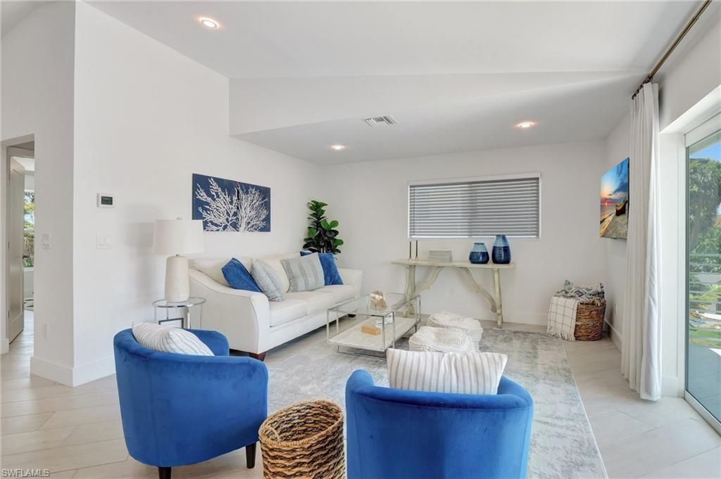 27293 Arroyal Rd E, Bonita Springs, FL 34135 Photo