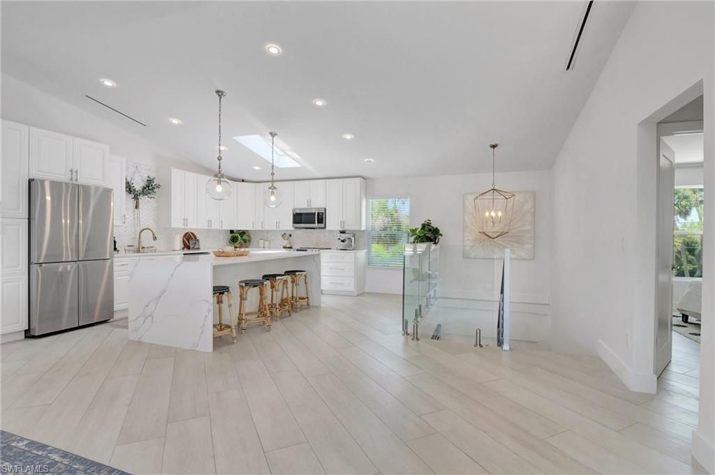 27293 Arroyal Rd E, Bonita Springs, FL 34135 Photo