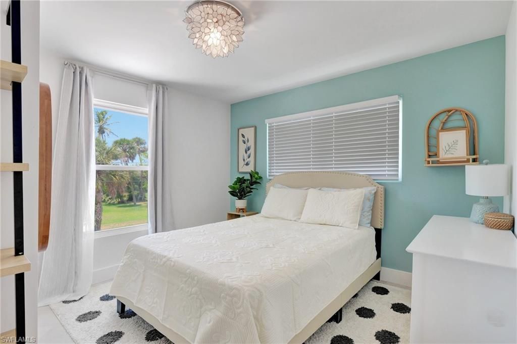 27293 Arroyal Rd E, Bonita Springs, FL 34135 Photo