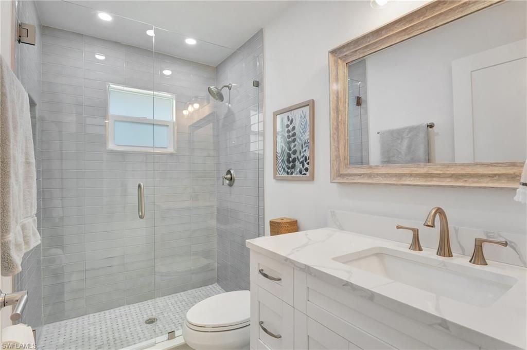 27293 Arroyal Rd E, Bonita Springs, FL 34135 Photo