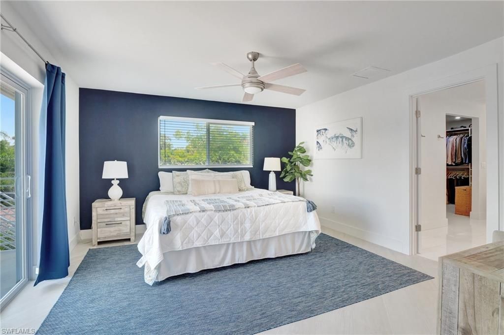 27293 Arroyal Rd E, Bonita Springs, FL 34135 Photo