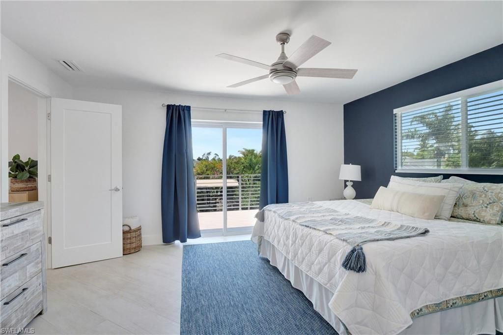 27293 Arroyal Rd E, Bonita Springs, FL 34135 Photo