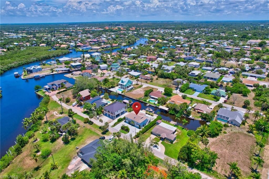 27293 Arroyal Rd E, Bonita Springs, FL 34135 Photo