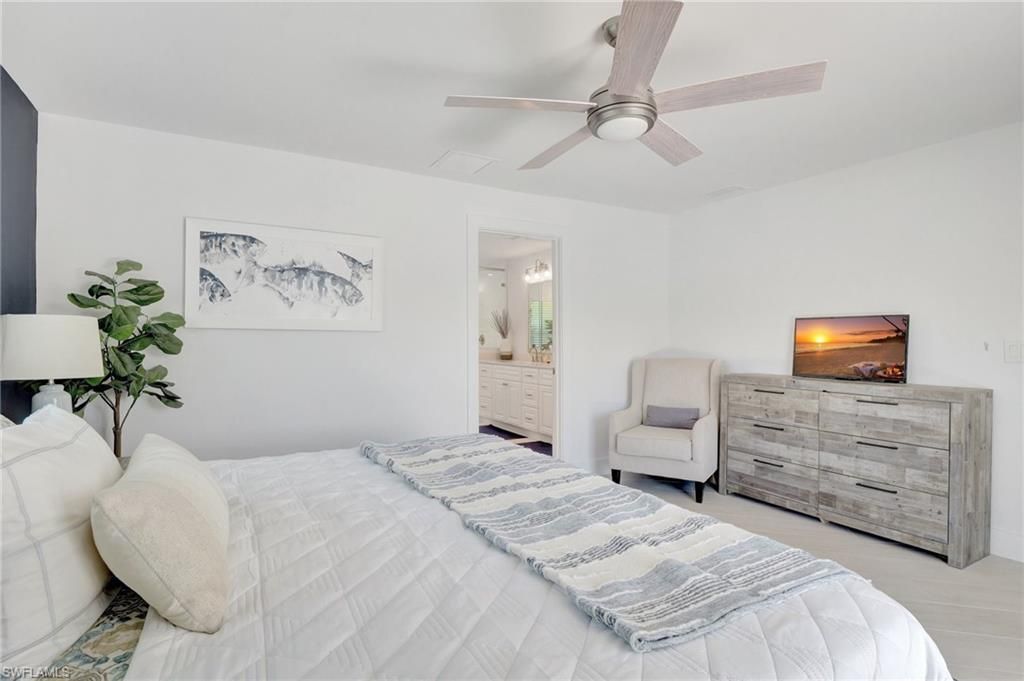 27293 Arroyal Rd E, Bonita Springs, FL 34135 Photo