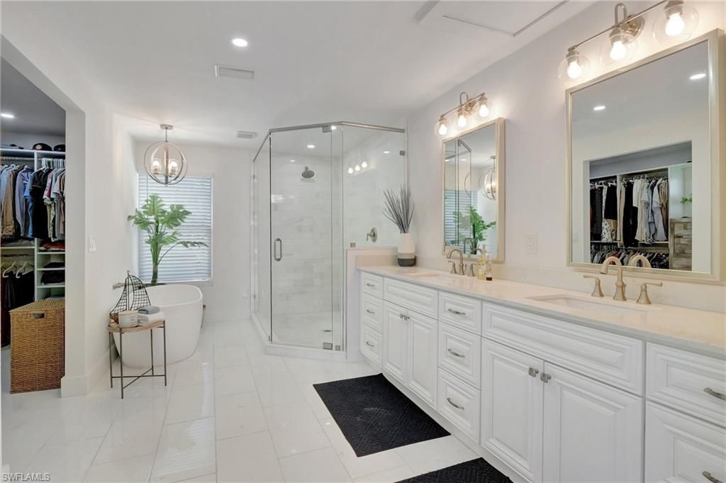 27293 Arroyal Rd E, Bonita Springs, FL 34135 Photo