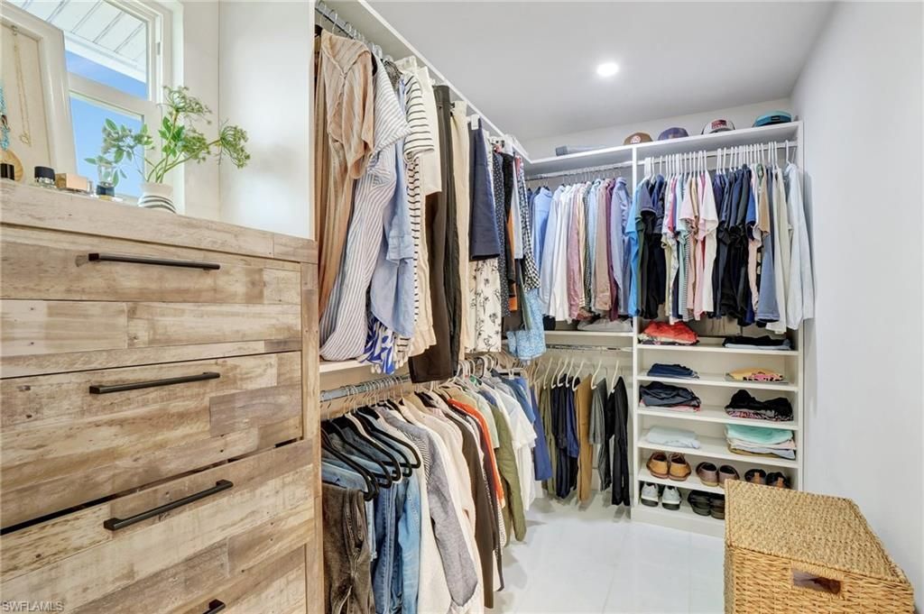 27293 Arroyal Rd E, Bonita Springs, FL 34135 Photo